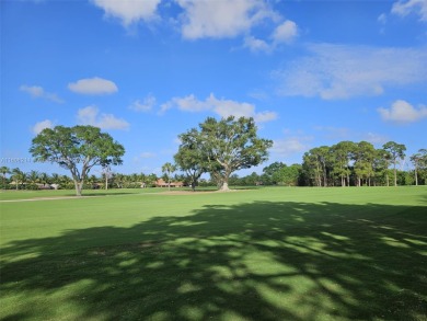 Opportunities like this don't come around often. - a top floor on The Country Club At Boca Raton in Florida - for sale on GolfHomes.com, golf home, golf lot