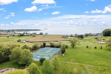 Attention Investors & Homeowners Ready to Put in the Work! on Kelley Greens Golf Course in Massachusetts - for sale on GolfHomes.com, golf home, golf lot