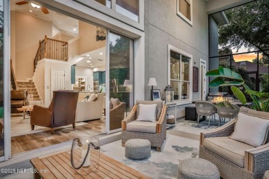 Owner has found their dream home and REDUCED this impeccably on The Palencia Club in Florida - for sale on GolfHomes.com, golf home, golf lot