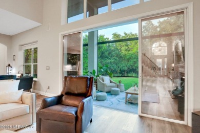 Owner has found their dream home and REDUCED this impeccably on The Palencia Club in Florida - for sale on GolfHomes.com, golf home, golf lot