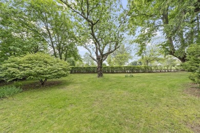 Attention Investors & Homeowners Ready to Put in the Work! on Kelley Greens Golf Course in Massachusetts - for sale on GolfHomes.com, golf home, golf lot