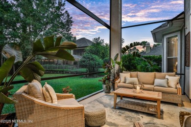 Owner has found their dream home and REDUCED this impeccably on The Palencia Club in Florida - for sale on GolfHomes.com, golf home, golf lot