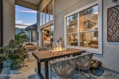 Owner has found their dream home and REDUCED this impeccably on The Palencia Club in Florida - for sale on GolfHomes.com, golf home, golf lot