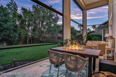 Owner has found their dream home and REDUCED this impeccably on The Palencia Club in Florida - for sale on GolfHomes.com, golf home, golf lot
