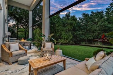 Owner has found their dream home and REDUCED this impeccably on The Palencia Club in Florida - for sale on GolfHomes.com, golf home, golf lot