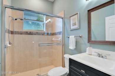 Owner has found their dream home and REDUCED this impeccably on The Palencia Club in Florida - for sale on GolfHomes.com, golf home, golf lot