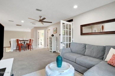 Owner has found their dream home and REDUCED this impeccably on The Palencia Club in Florida - for sale on GolfHomes.com, golf home, golf lot