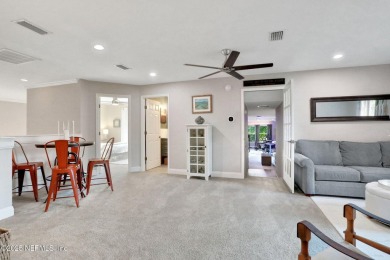 Owner has found their dream home and REDUCED this impeccably on The Palencia Club in Florida - for sale on GolfHomes.com, golf home, golf lot