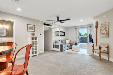 Owner has found their dream home and REDUCED this impeccably on The Palencia Club in Florida - for sale on GolfHomes.com, golf home, golf lot