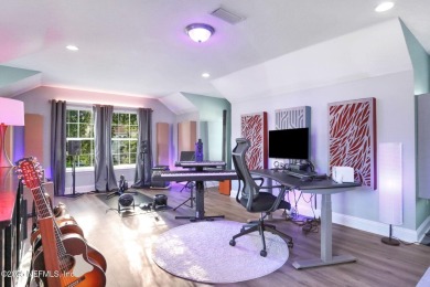 Owner has found their dream home and REDUCED this impeccably on The Palencia Club in Florida - for sale on GolfHomes.com, golf home, golf lot