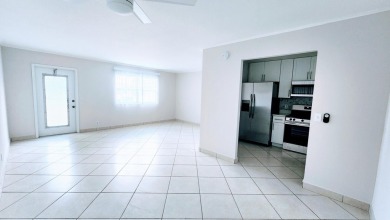 Welcome to your dream condo in the highly sought-after Kings on Kings Point Golf -Flanders Way in Florida - for sale on GolfHomes.com, golf home, golf lot
