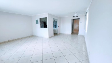 Welcome to your dream condo in the highly sought-after Kings on Kings Point Golf -Flanders Way in Florida - for sale on GolfHomes.com, golf home, golf lot