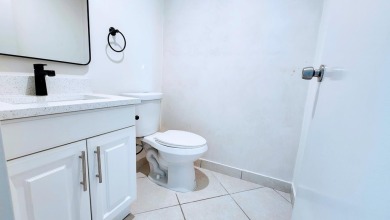 Welcome to your dream condo in the highly sought-after Kings on Kings Point Golf -Flanders Way in Florida - for sale on GolfHomes.com, golf home, golf lot