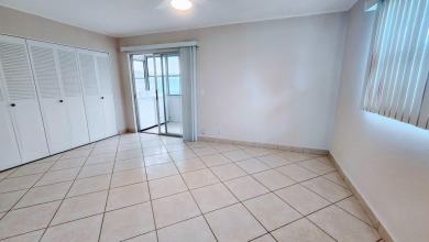 Welcome to your dream condo in the highly sought-after Kings on Kings Point Golf -Flanders Way in Florida - for sale on GolfHomes.com, golf home, golf lot