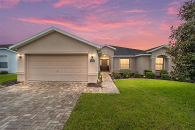 PRICE REDUCED! Welcome to your dream home in the sought-after on Summerglen Country Club in Florida - for sale on GolfHomes.com, golf home, golf lot