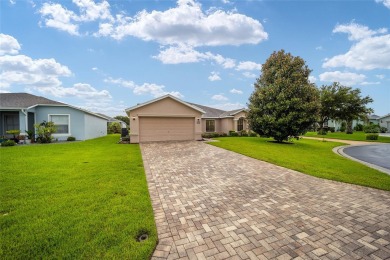 PRICE REDUCED! Welcome to your dream home in the sought-after on Summerglen Country Club in Florida - for sale on GolfHomes.com, golf home, golf lot