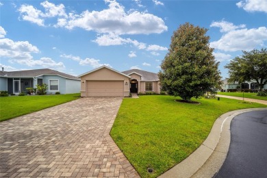 PRICE REDUCED! Welcome to your dream home in the sought-after on Summerglen Country Club in Florida - for sale on GolfHomes.com, golf home, golf lot