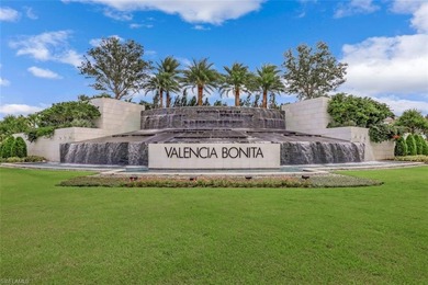 Beautifully appointed 2-bedroom plus den, 2-bath residence, with on Palmira Golf and Country Club in Florida - for sale on GolfHomes.com, golf home, golf lot