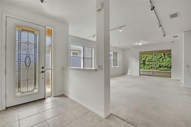 MOTIVATED SELLER!  Light, Bright, and Move-In Ready in the on The Groves Golf and Country Club in Florida - for sale on GolfHomes.com, golf home, golf lot