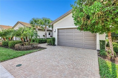Beautifully appointed 2-bedroom plus den, 2-bath residence, with on Palmira Golf and Country Club in Florida - for sale on GolfHomes.com, golf home, golf lot