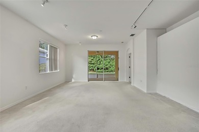 MOTIVATED SELLER!  Light, Bright, and Move-In Ready in the on The Groves Golf and Country Club in Florida - for sale on GolfHomes.com, golf home, golf lot