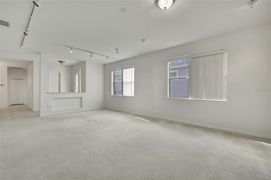 MOTIVATED SELLER!  Light, Bright, and Move-In Ready in the on The Groves Golf and Country Club in Florida - for sale on GolfHomes.com, golf home, golf lot