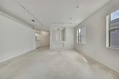 MOTIVATED SELLER!  Light, Bright, and Move-In Ready in the on The Groves Golf and Country Club in Florida - for sale on GolfHomes.com, golf home, golf lot