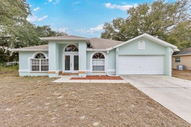 Welcome to 441 Cardinal Court, a generously proportioned on Stonegate Golf Club in Florida - for sale on GolfHomes.com, golf home, golf lot