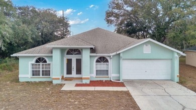 Welcome to 441 Cardinal Court, a generously proportioned on Stonegate Golf Club in Florida - for sale on GolfHomes.com, golf home, golf lot