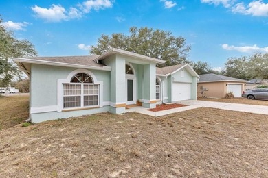 Welcome to 441 Cardinal Court, a generously proportioned on Stonegate Golf Club in Florida - for sale on GolfHomes.com, golf home, golf lot