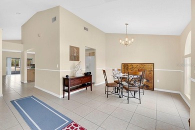 Welcome to 441 Cardinal Court, a generously proportioned on Stonegate Golf Club in Florida - for sale on GolfHomes.com, golf home, golf lot