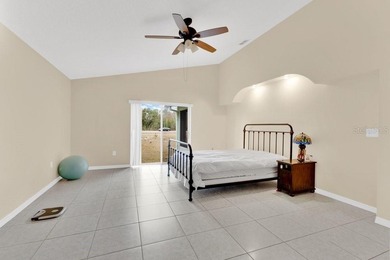 Welcome to 441 Cardinal Court, a generously proportioned on Stonegate Golf Club in Florida - for sale on GolfHomes.com, golf home, golf lot