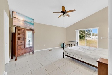 Welcome to 441 Cardinal Court, a generously proportioned on Stonegate Golf Club in Florida - for sale on GolfHomes.com, golf home, golf lot