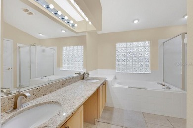 Welcome to 441 Cardinal Court, a generously proportioned on Stonegate Golf Club in Florida - for sale on GolfHomes.com, golf home, golf lot