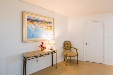 ****What do a disco ball and the ocean have in common? They both on Links on Longboat Golf Club in Florida - for sale on GolfHomes.com, golf home, golf lot