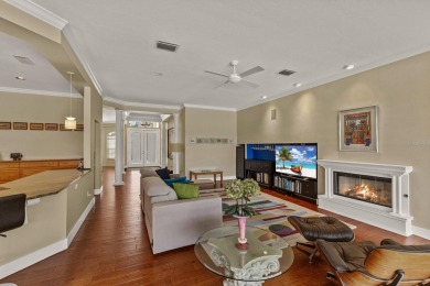THIS BEAUTIFUL HOME HAS ONE OF THE MOST BEAUTIFUL LONG LAKE AND on University Park Country Club in Florida - for sale on GolfHomes.com, golf home, golf lot