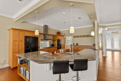 THIS BEAUTIFUL HOME HAS ONE OF THE MOST BEAUTIFUL LONG LAKE AND on University Park Country Club in Florida - for sale on GolfHomes.com, golf home, golf lot