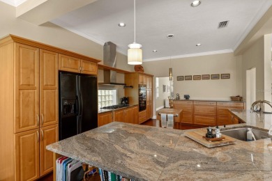 THIS BEAUTIFUL HOME HAS ONE OF THE MOST BEAUTIFUL LONG LAKE AND on University Park Country Club in Florida - for sale on GolfHomes.com, golf home, golf lot