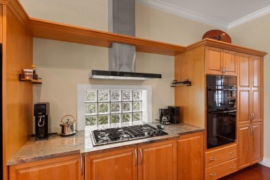 THIS BEAUTIFUL HOME HAS ONE OF THE MOST BEAUTIFUL LONG LAKE AND on University Park Country Club in Florida - for sale on GolfHomes.com, golf home, golf lot