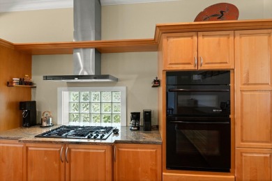 THIS BEAUTIFUL HOME HAS ONE OF THE MOST BEAUTIFUL LONG LAKE AND on University Park Country Club in Florida - for sale on GolfHomes.com, golf home, golf lot