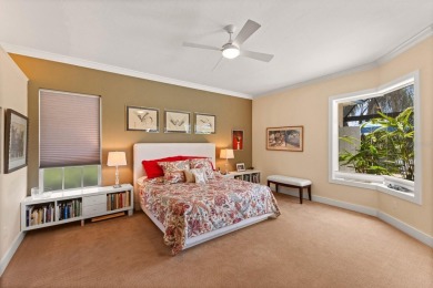THIS BEAUTIFUL HOME HAS ONE OF THE MOST BEAUTIFUL LONG LAKE AND on University Park Country Club in Florida - for sale on GolfHomes.com, golf home, golf lot