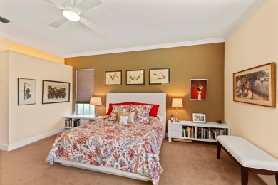 THIS BEAUTIFUL HOME HAS ONE OF THE MOST BEAUTIFUL LONG LAKE AND on University Park Country Club in Florida - for sale on GolfHomes.com, golf home, golf lot
