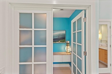 THIS BEAUTIFUL HOME HAS ONE OF THE MOST BEAUTIFUL LONG LAKE AND on University Park Country Club in Florida - for sale on GolfHomes.com, golf home, golf lot