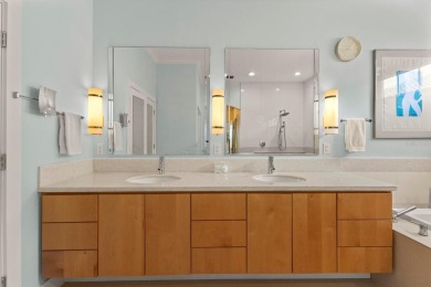 THIS BEAUTIFUL HOME HAS ONE OF THE MOST BEAUTIFUL LONG LAKE AND on University Park Country Club in Florida - for sale on GolfHomes.com, golf home, golf lot
