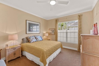 THIS BEAUTIFUL HOME HAS ONE OF THE MOST BEAUTIFUL LONG LAKE AND on University Park Country Club in Florida - for sale on GolfHomes.com, golf home, golf lot