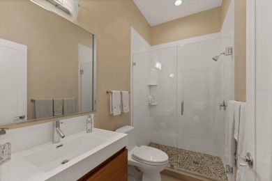 THIS BEAUTIFUL HOME HAS ONE OF THE MOST BEAUTIFUL LONG LAKE AND on University Park Country Club in Florida - for sale on GolfHomes.com, golf home, golf lot