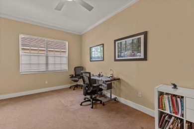 THIS BEAUTIFUL HOME HAS ONE OF THE MOST BEAUTIFUL LONG LAKE AND on University Park Country Club in Florida - for sale on GolfHomes.com, golf home, golf lot