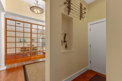THIS BEAUTIFUL HOME HAS ONE OF THE MOST BEAUTIFUL LONG LAKE AND on University Park Country Club in Florida - for sale on GolfHomes.com, golf home, golf lot