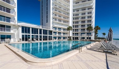 ****What do a disco ball and the ocean have in common? They both on Links on Longboat Golf Club in Florida - for sale on GolfHomes.com, golf home, golf lot