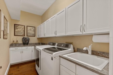 THIS BEAUTIFUL HOME HAS ONE OF THE MOST BEAUTIFUL LONG LAKE AND on University Park Country Club in Florida - for sale on GolfHomes.com, golf home, golf lot